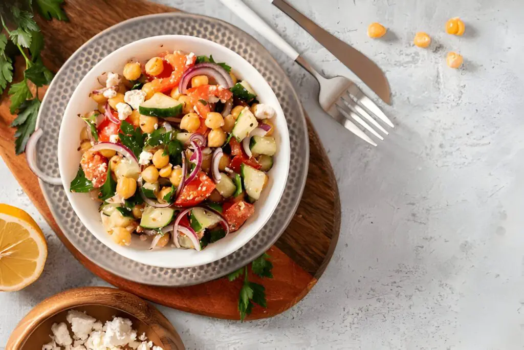 Cooking Pulses Perfectly Every Time: Your Ultimate Cooking Guide