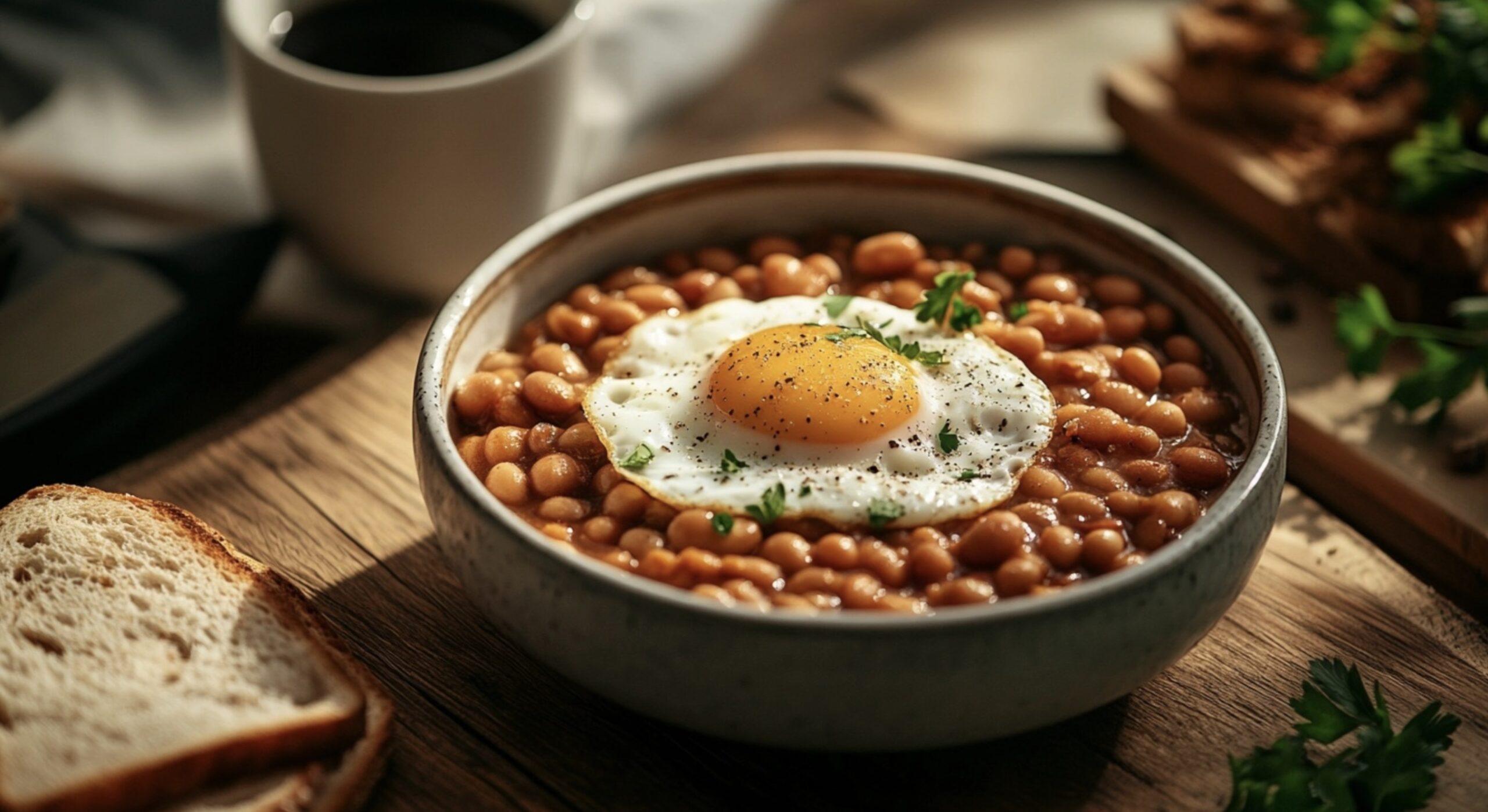 Calico Beans Storage - How to store calico beans