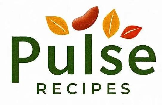 Try the Best Pulse Recipe of 2025