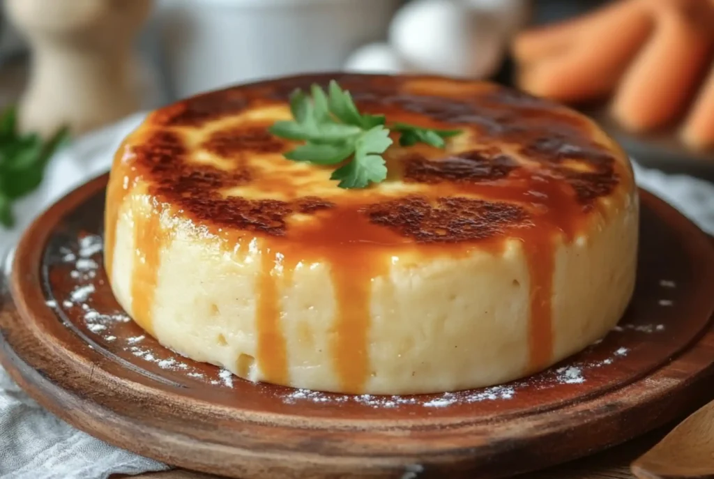 best quesillo recipe best quesillo recipe