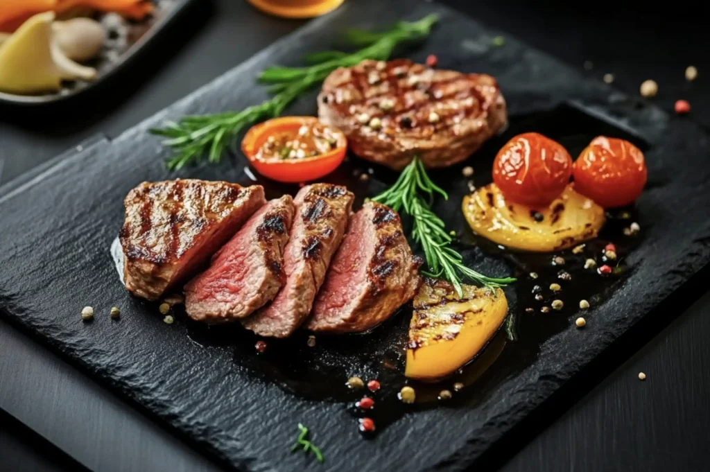 Blackstone cooking tips for culinary skills Blackstone cooking tips for culinary skills