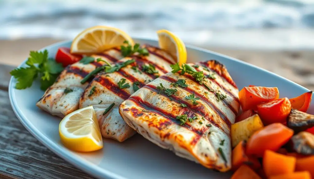 california recipe california recipe