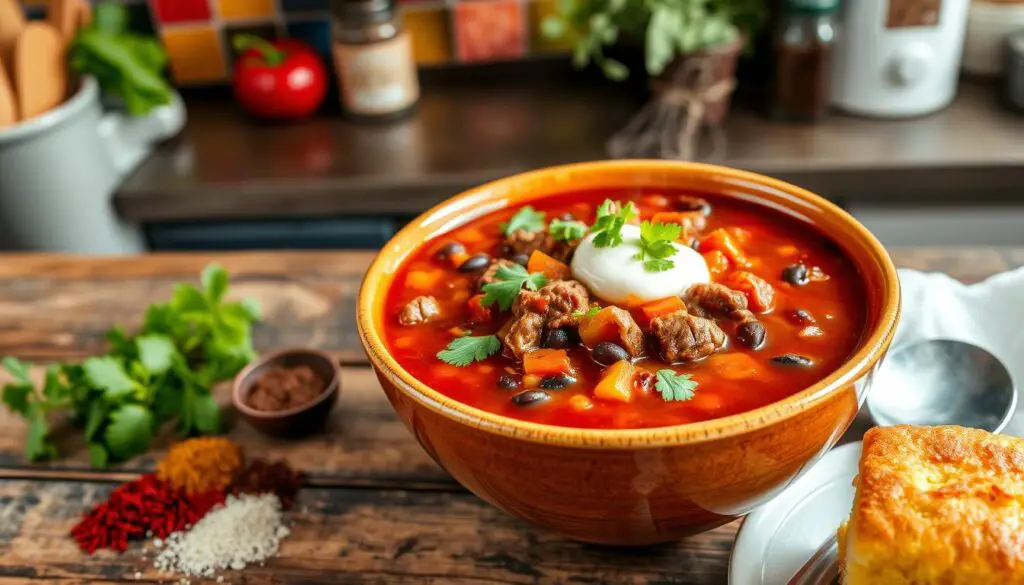 delicious brooks seasoning chili recipe delicious brooks seasoning chili recipe