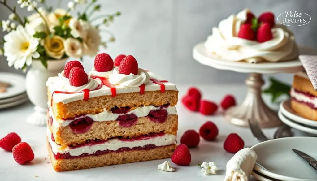 dessert recipe dessert recipe