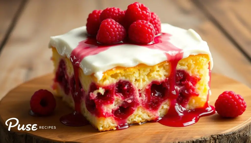 easy poke cake recipe easy poke cake recipe