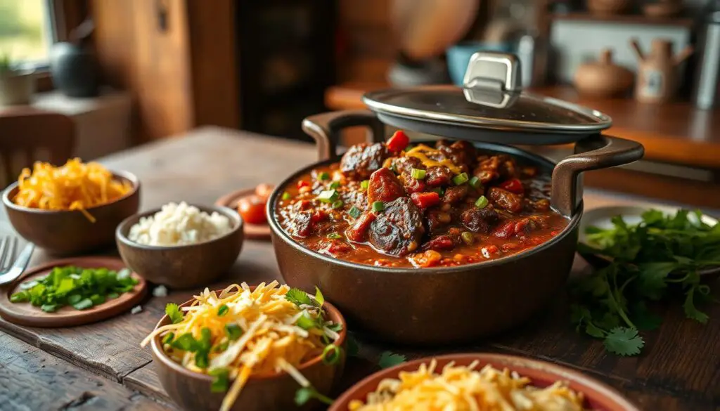 venison chili recipe venison chili recipe